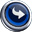 Daniusoft DRM Converter icon